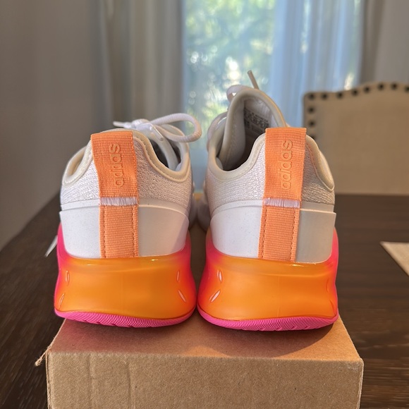 adidas Shoes Adidas Boost Kaptir Super Running Shoe Poshmark